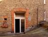 035. Fenster zum Dach