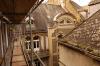 004. Gasse 03