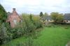 008a. Ausblick