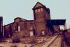 005. Kohlenbunker
