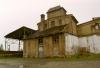 008. Kohlenbunker 03.