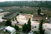 001. Schlachthof/ Fauth AG 2001- 01