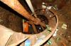 007. Wendeltreppe 03