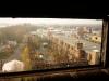 108. Ausblick 03.