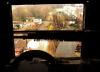 107. Ausblick 02.