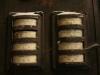 015. Detail Schaltschrank