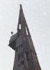 006. Turmspitze 01