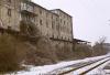 004. Westfassade 04