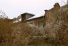 006. Westfassade 06