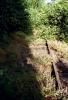 026. Die Gleise 06