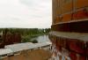 047. Blick zum Schiersteiner Hafen 02