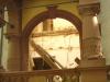 02. Durchblick