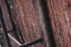056. Stabil?