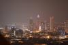 020. Skyline 02.