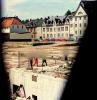 040. Ausblick OG 04.