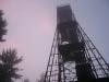 008. Nebelstimmung 05